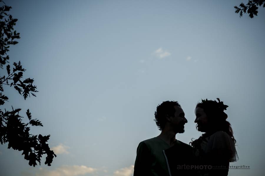 Boda angel-isabel- arte photo