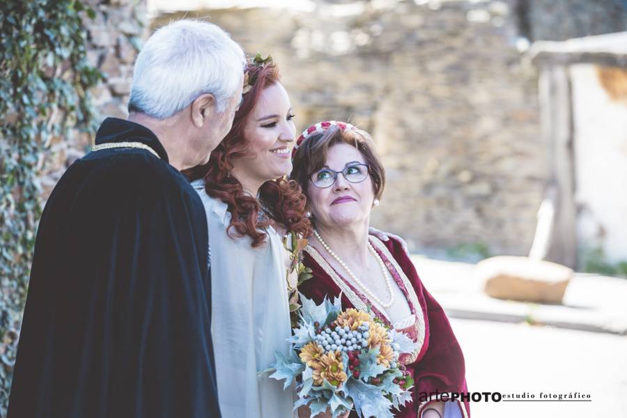 Boda angel-isabel- arte photo