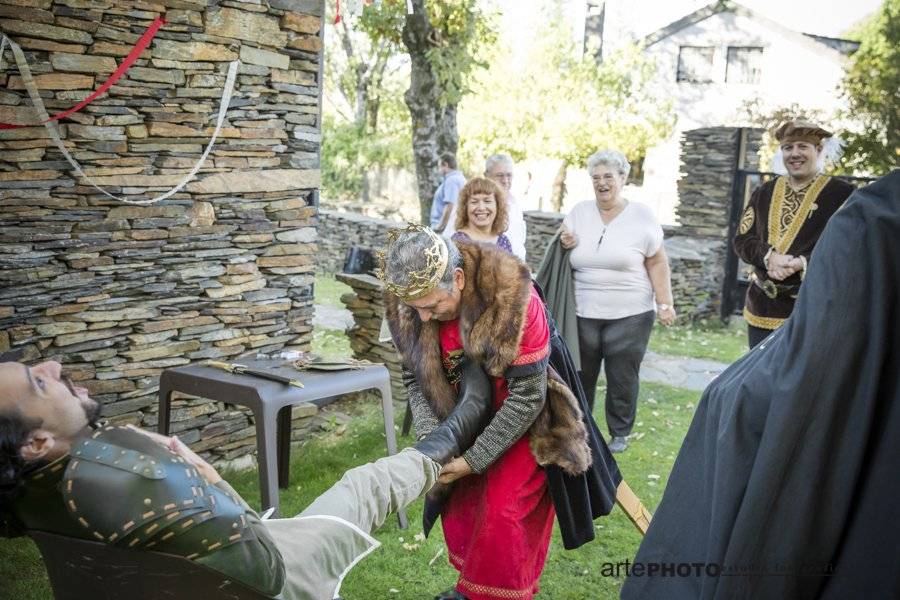 Boda angel-isabel- arte photo