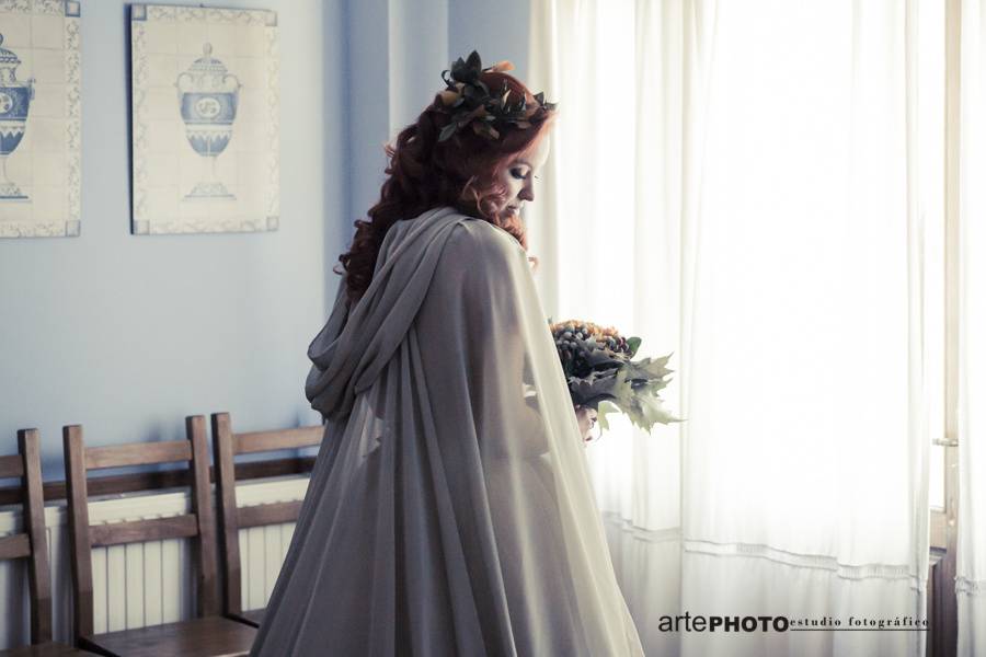 Boda angel-isabel- arte photo