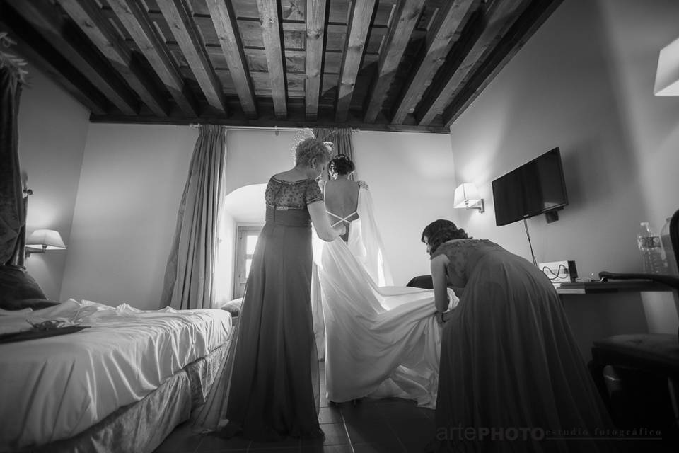 Boda david-soraya- arte-photo