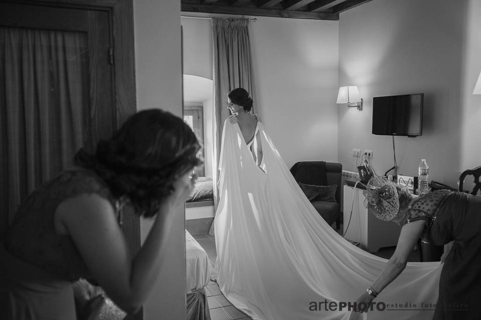 Boda david-soraya- arte-photo