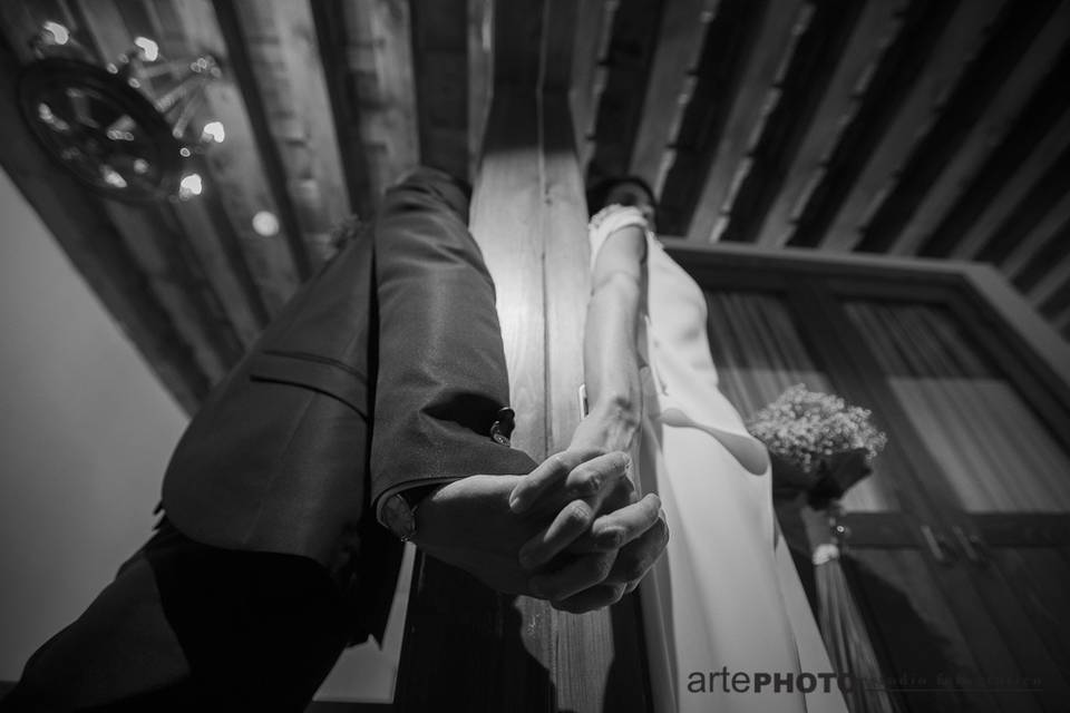 Boda david-soraya- arte-photo