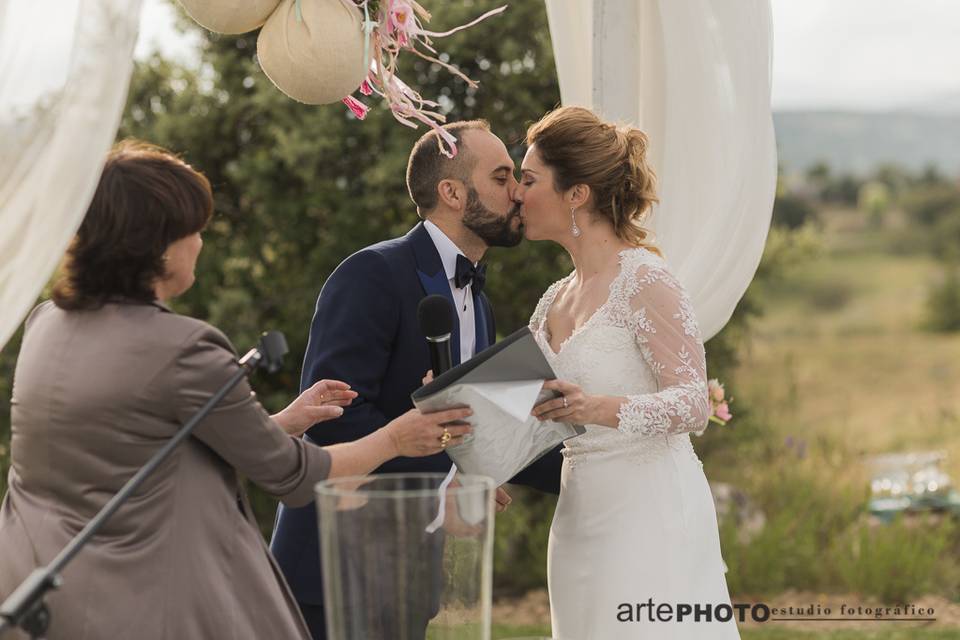 Celebración