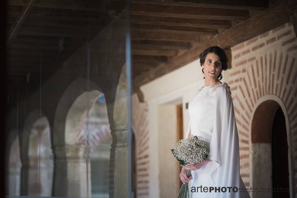 Boda david-soraya- arte-photo