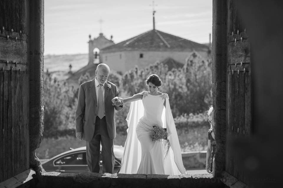 Boda david-soraya- arte-photo