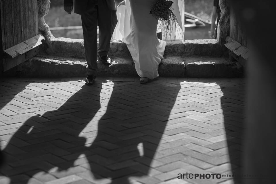 Boda david-soraya- arte-photo