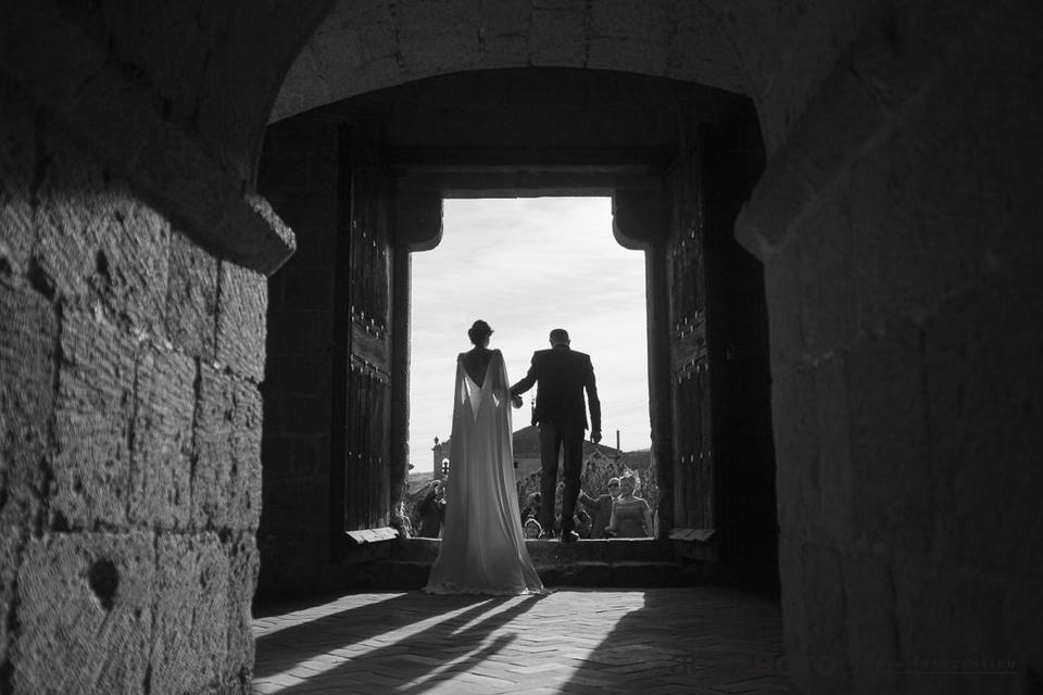 Boda david-soraya- arte-photo