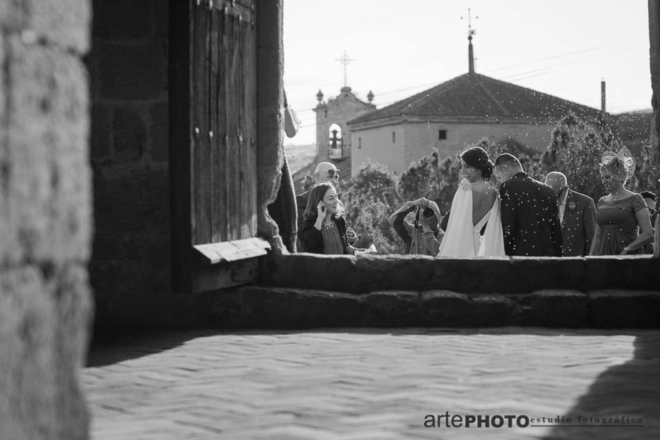 Boda david-soraya- arte-photo