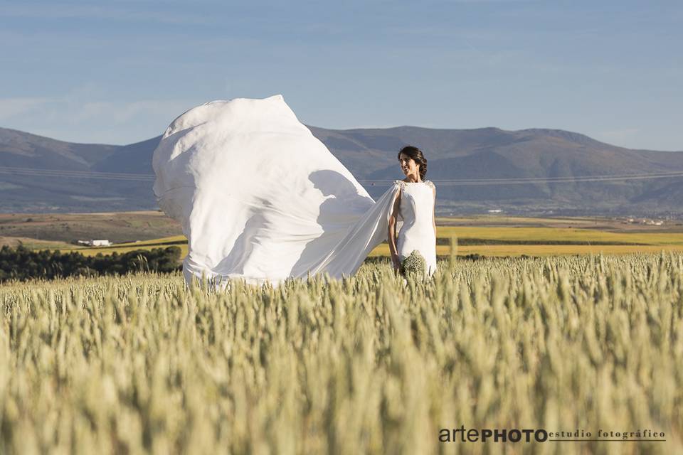 Boda david-soraya- arte-photo