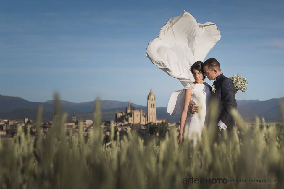 Boda david-soraya- arte-photo