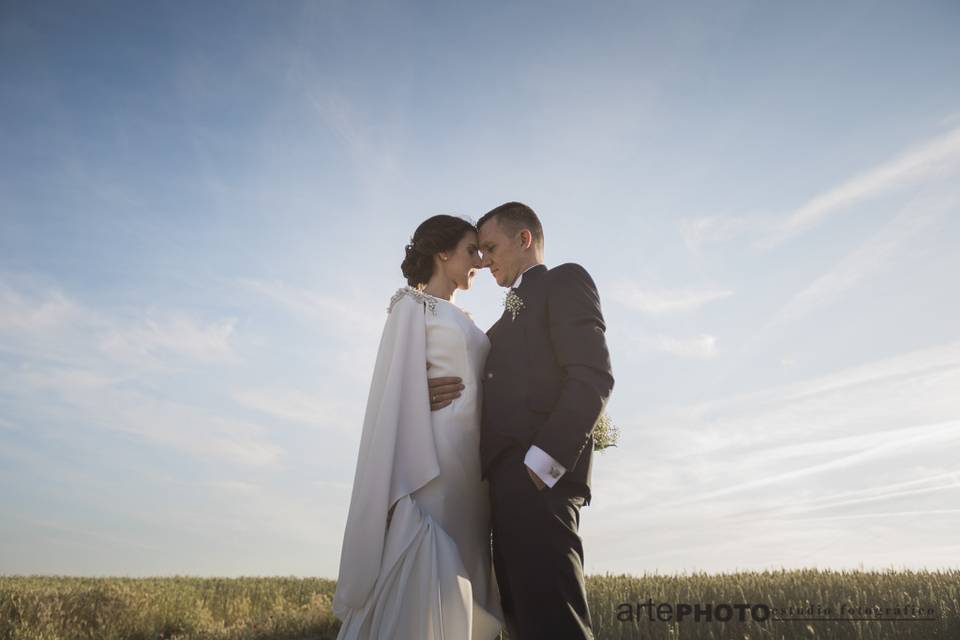 Boda david-soraya- arte-photo