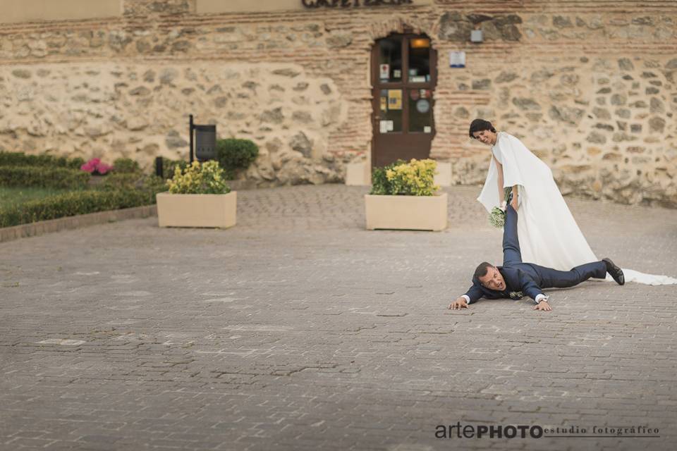 Boda david-soraya- arte-photo