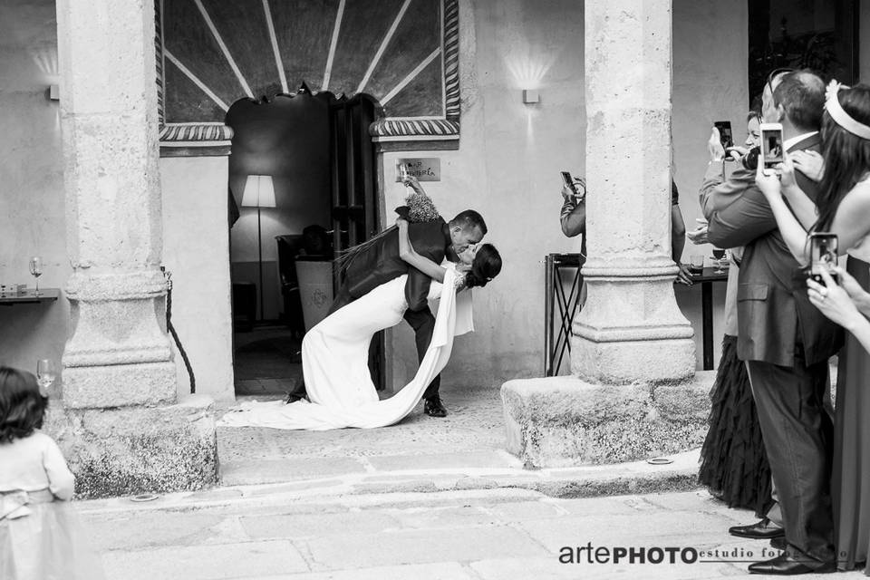 Boda david-soraya- arte-photo