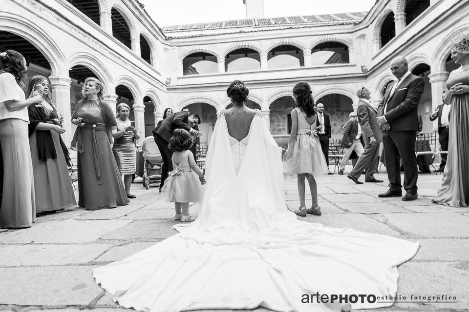 Boda david-soraya- arte-photo