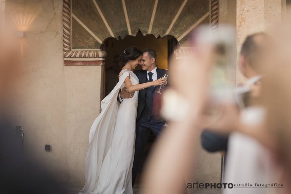 Boda david-soraya- arte-photo