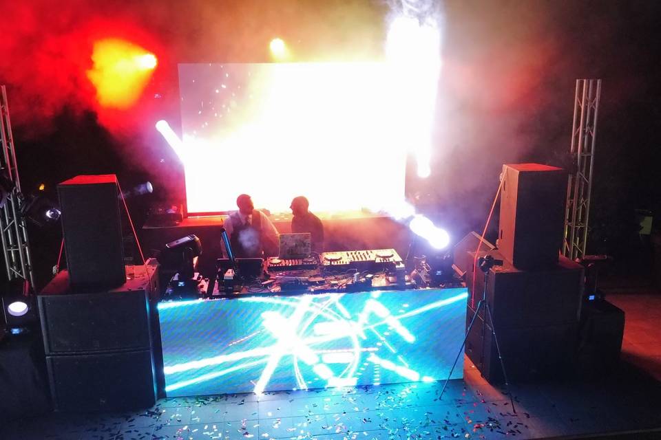 Épika Sound