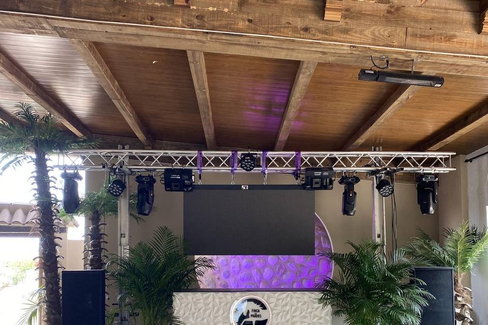 Épika Sound