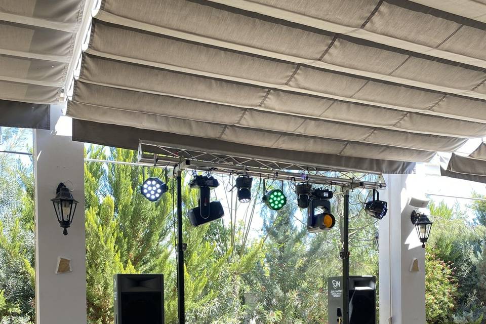 Épika Sound