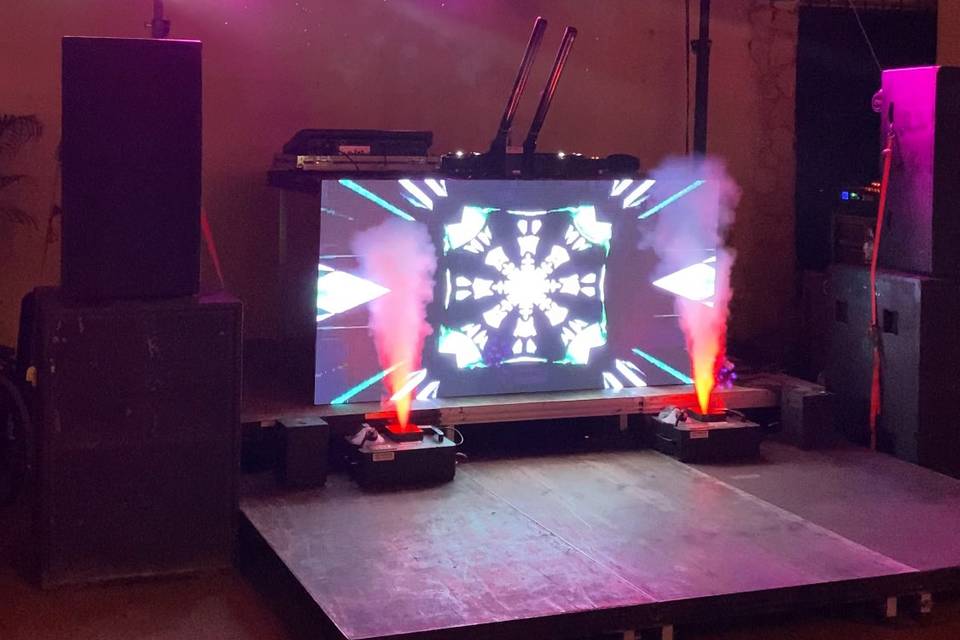 Épika Sound