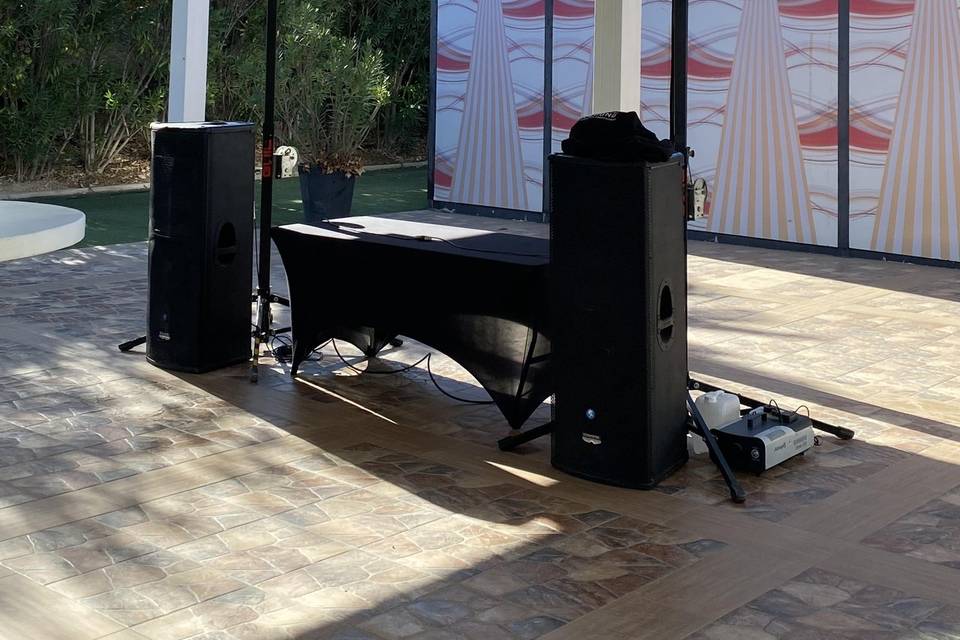Épika Sound