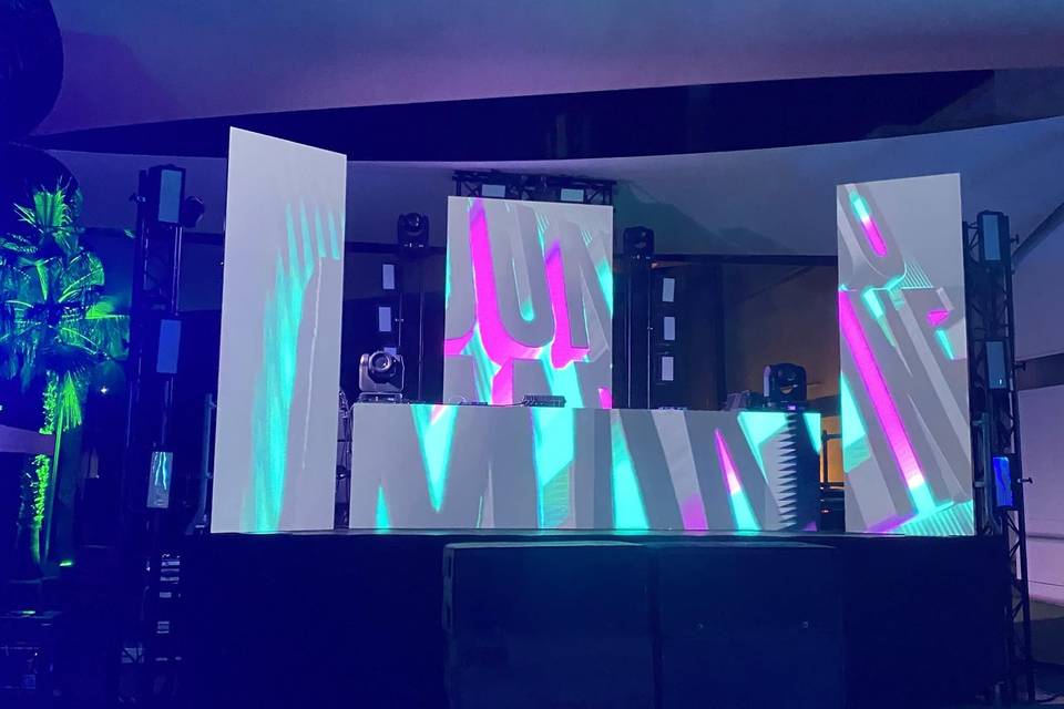 Épika Sound