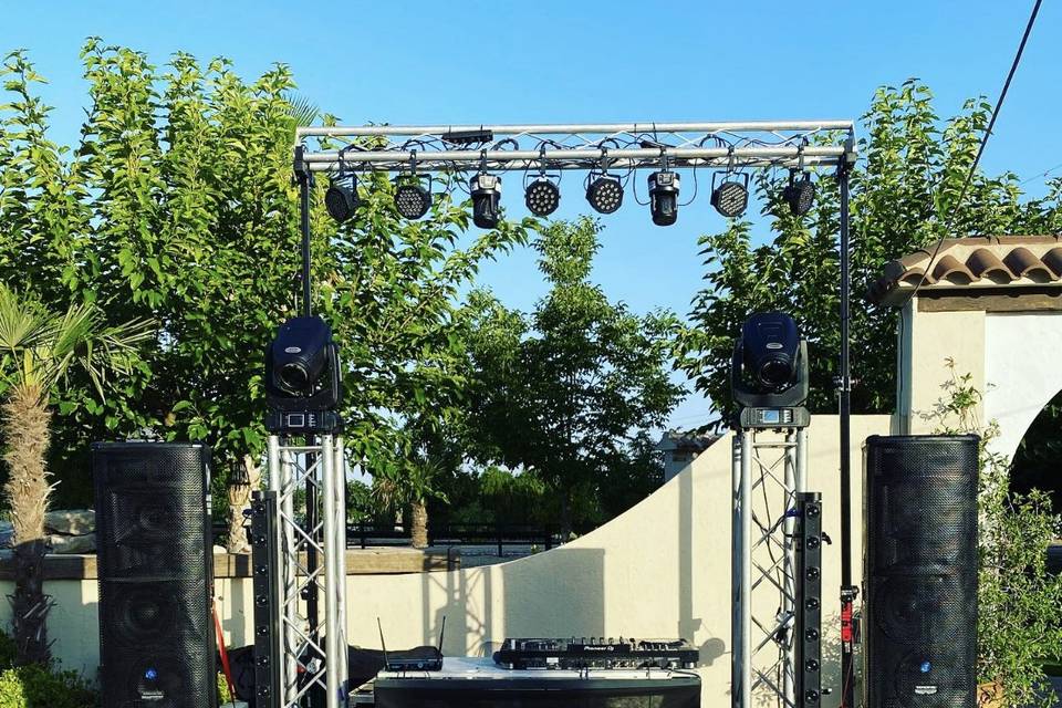 Épika Sound
