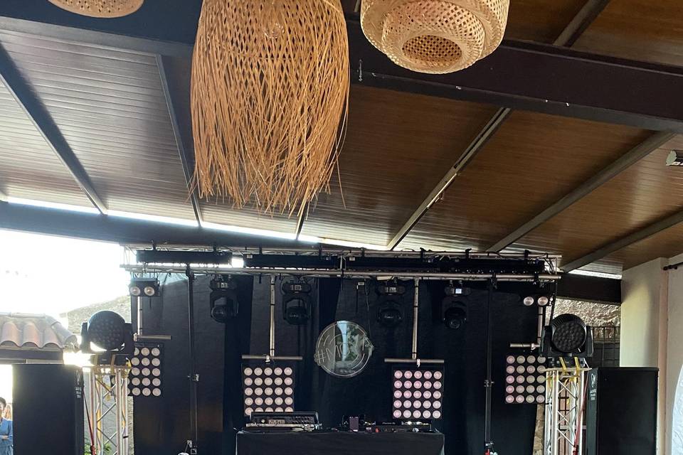 Épika Sound