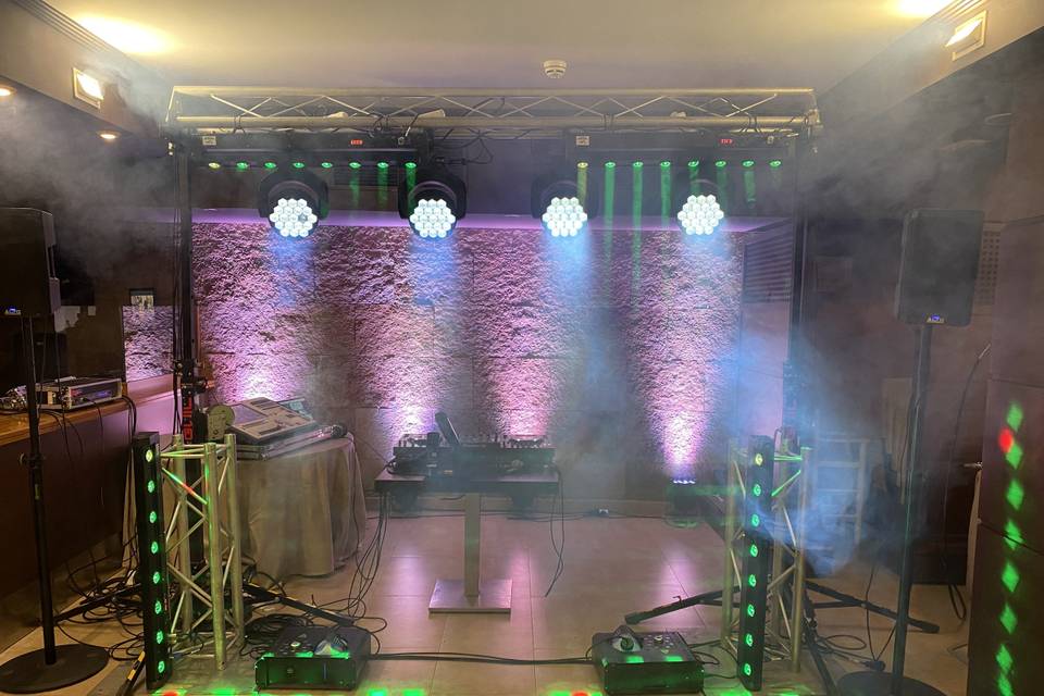 Épika Sound