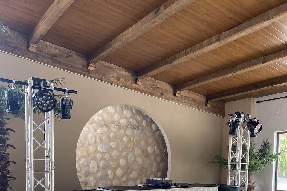 Épika Sound