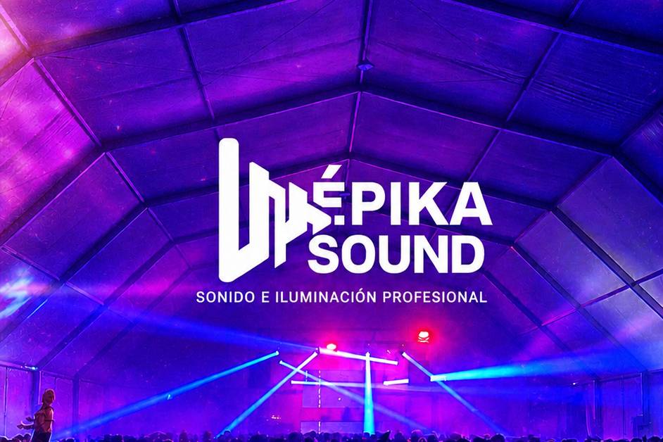Épika Sound