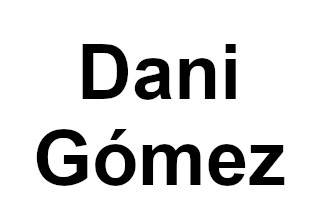 Dani Gómez