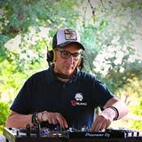 DJ GUAPO 