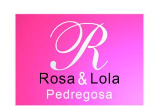 Rosa Pedregosa