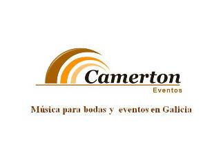 Camerton Eventos Musicales