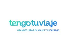 Logotipo