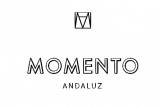 Bodega Vélez - Momento Andaluz Catering