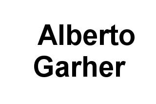 Alberto Garher