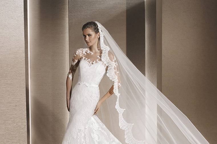 Grupo pronovias 54