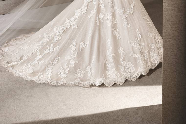 Grupo pronovias 65