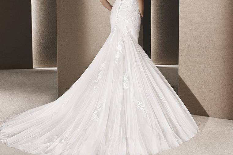 Grupo pronovias 83