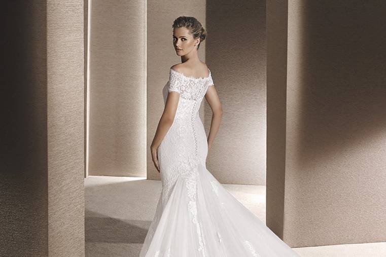 Grupo pronovias 86