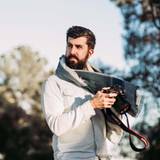 Jordi Esteller Fletcher