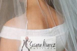 Susana Álvarez