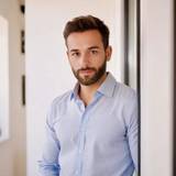Pablo Rodríguez
