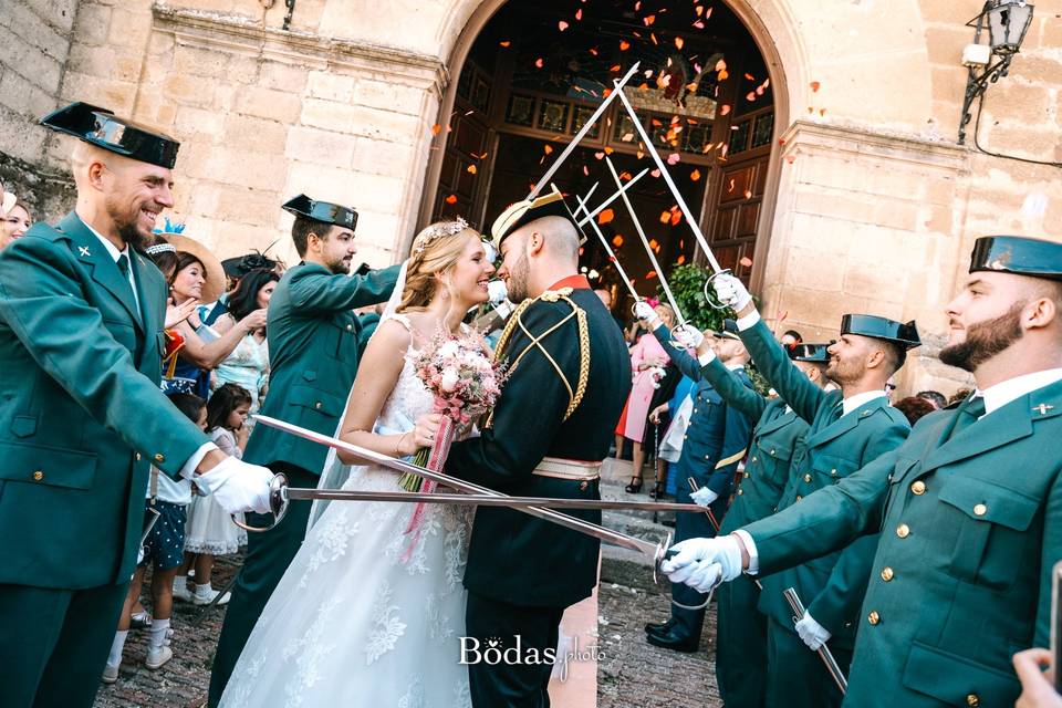 Bodas.photo