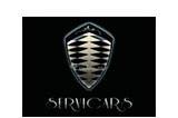 SERVICARS- Luxury Cars Service