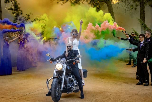 Premio internacional FDB