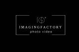 Imaging Factory