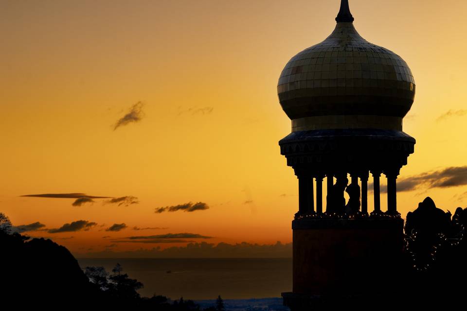 Sintra